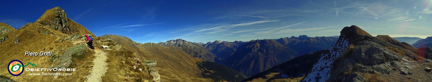 44 Tra Monte Segnale a dx e Costa d'Agnone a sx.jpg